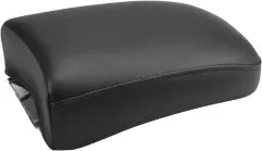 Сидіння SADDLEMEN SPRT RENEGADE (0805-0107), Чорний