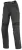 Мотоштани BUSE Breno