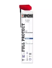 Аерозоль IPONE FULL PROTECT 750мл