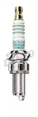 Свічка запалювання DENSO 5375 IX22B