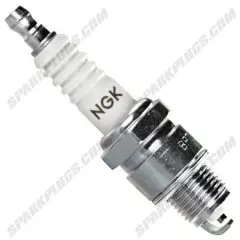 Свічка запалювання NGK 3823 BP8HS-10 Standard Plug