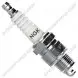 Свічка запалювання NGK 3823 BP8HS-10 Standard Plug
