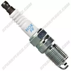 Свічка запалювання NGK 6837 BUR6EFSZ Standard Plug