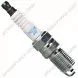 Свічка запалювання NGK 6837 BUR6EFSZ Standard Plug