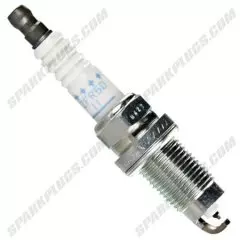 Свічка запалювання NGK 7968 PZFR5D-11 Laser Platinum Plug