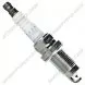 Свічка запалювання NGK 7968 PZFR5D-11 Laser Platinum Plug