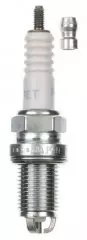 Свічка запалювання NGK 2164 BCPR7ET