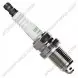 Свічка запалювання NGK 2756 BKR6E-11 V-Power Plug