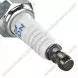Свічка запалювання NGK 4374 CR8EKB Multi-Ground Plug - Фото 3
