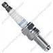 Свічка запалювання NGK 4374 CR8EKB Multi-Ground Plug