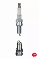 Свічка запалювання NGK 4179 DCPR8E Standard Plug
