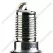 Свічка запалювання NGK 95397 IMR8E-9HES Laser Iridium Plug - Фото 4