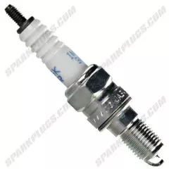 Свічка запалювання NGK 95397 IMR8E-9HES Laser Iridium Plug