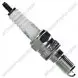 Свічка запалювання NGK 95397 IMR8E-9HES Laser Iridium Plug