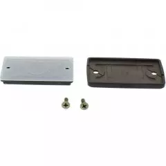 Бачок для гальмівної рідини TOURMAX RCD-301