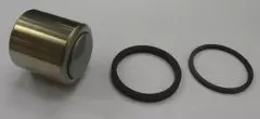 Поршень гальмівного супорта з сальниками TOURMAX CPK-210