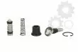 Ремкомплект заднього головного циліндра гальмівного TOURMAX MSR-220