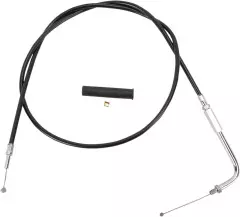 Трос газу Drag Specialities 96.5см (38") (0650-0405)