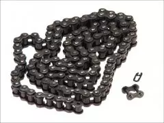 Ланцюг приводний D.I.D. 428NZ-118 Non-Ring