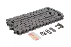 Ланцюг приводний D.I.D. 520VX3-112FB X-Ring