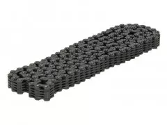 Ланцюг ГРМ TOURMAX CMM-K152