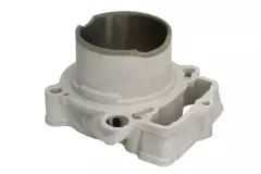Циліндр CYLINDER WORKS 50006
