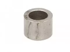 Втулка (бендікс) INPARTS IP000530
