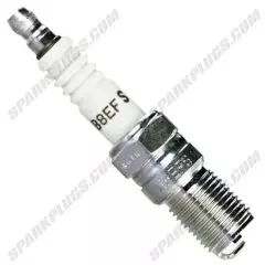 Свічка запалювання NGK 1049 B8EFS Standard Plug