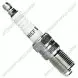 Свічка запалювання NGK 1049 B8EFS Standard Plug
