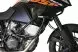 Захист двигуна RDMOTO RDM-CF56KD - Фото 2