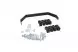 Захист двигуна RDMOTO RDM-CF56KD - Фото 4
