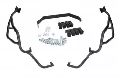 Захист двигуна RDMOTO RDM-CF56KD