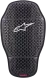 Захист спини Alpinestars NUCLEON KR-CELLI