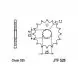 Зірка передня JT Sprockets JTF520.15