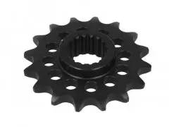 Зірка передня Sunstar SS 42216