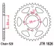 Зірка задня JT Sprockets JTR1826.40
