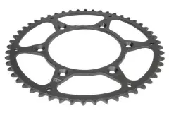 Зірка задня JT Sprockets JTR210.52SC