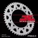Зірка задня JT Sprockets JTR245/3.45 - Фото 2