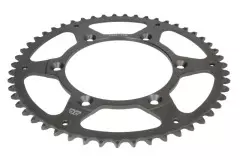 Зірка задня JT Sprockets JTR251.51SC