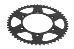 Зірка задня JT Sprockets JTR8.51