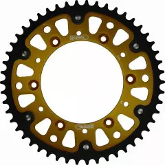Зірка задня SUPERSPROX 856.48ST