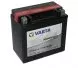 Акумулятор VARTA YTX14-BS FUN - Фото 2