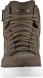 Черевики Alpinestars J-6 - Фото 7