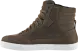 Черевики Alpinestars J-6 - Фото 2