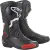 Черевики Alpinestars SMX-6 V2