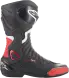 Черевики Alpinestars SMX-6 V2 - Фото 2