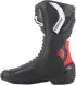 Черевики Alpinestars SMX-6 V2 - Фото 5
