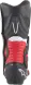 Черевики Alpinestars SMX-6 V2 - Фото 4