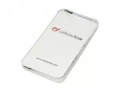 Чохол для телефону INTERPHONE 035IPHONE4