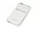 Чохол для телефону INTERPHONE 035IPHONE4